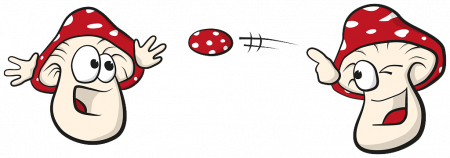 SpielPilz